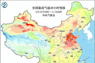 东体谈梅州vs海港两次延期：“精细化”天气预报未发挥作用